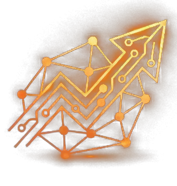 koluka.ai